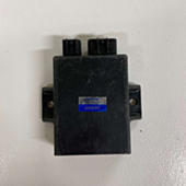 MerCruiser 5.0 G+ Alpha ICM Module Part# 861459T1