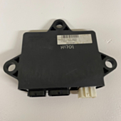 Honda BF225 ECU ECM Control Unit 34750-ZY3-003
