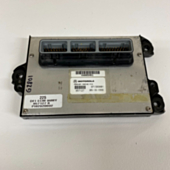 Mercury 225HP DFI ECM ECU #857127A8