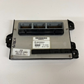 Mercury 225HP DFI ECM ECU #857127A8