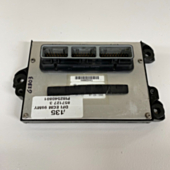 Mercury 135HP DFI ECM ECU #857127A3