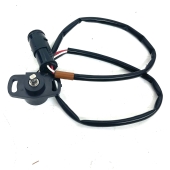 NEW OEM Yamaha Throttle Sensor Assy 220HP 67G-85885-00-00