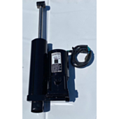 Mercury Power Trim & Tilt Assembly 40,50,60HP Part# 830150T2