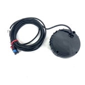 Faria Airmar In-Hull Transducer 31-247-1-01 