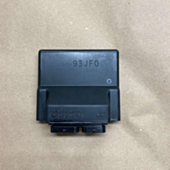 Suzuki DF225 ECU #33920-93JF0