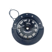 Ritchie FN-201-SR Marine Compass
