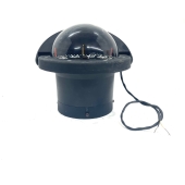 Ritchie FN-201-SR Marine Compass