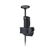 Power Pole Micro Anchor