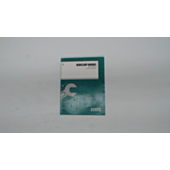 Volvo Penta EFI Diagnostic 8.1Gi/8.1GSi Workshop Manual