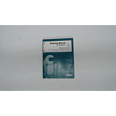 Volvo Penta EFI Diagnostic Workshop Manual