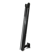 Power Pole Sportsman II - 8' Shallow Water Anchor