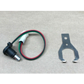Volvo Penta Trim & Tilt Sender / Potentiometer Kit | Replaces # 22314183 / 3841840