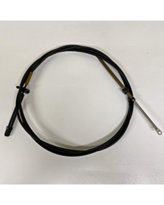 Mercury Gen 1 Throttle Shift Control Cable