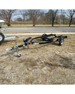 2020 Yacht Club 8-10ft Jetski Trailer