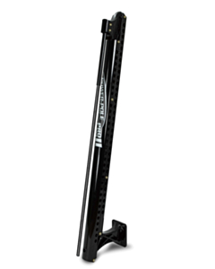 Power Pole Pro Series II