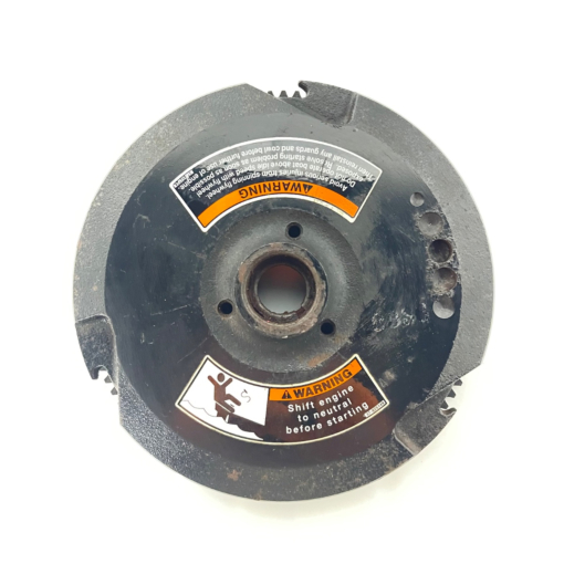 Mercury Mariner 65-90hp Flywheel OEM 261-9009-C3