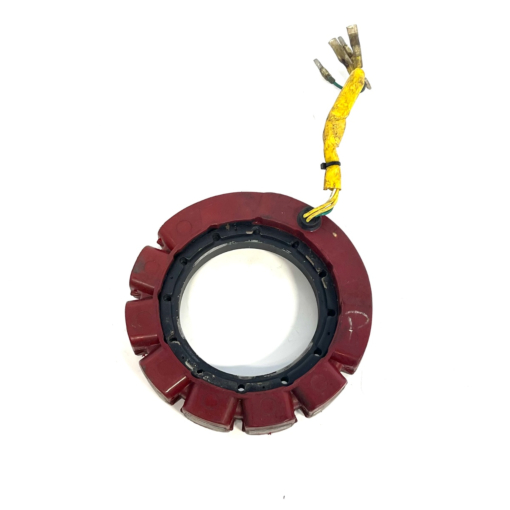 Mercury / Force Stator Assy 40-120hp 398-832075-A3