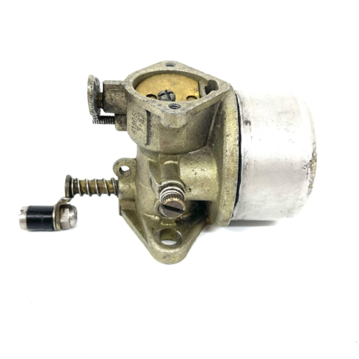 OEM Force / Chrysler / Sea King 9.9 - 15HP 84-95 Carburetor #F618061 LMB229A