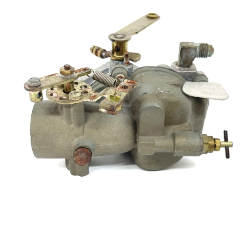 OMC / Zenith Updraft Carburetor OEM 13355K 288482 68X7