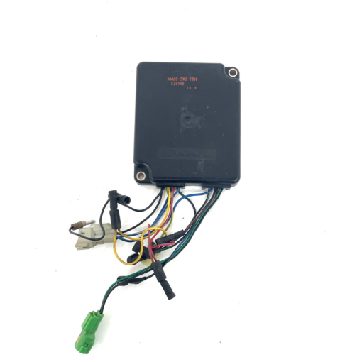 Honda Outboard 25-30HP CDI 30400-ZW2-7810 OEM