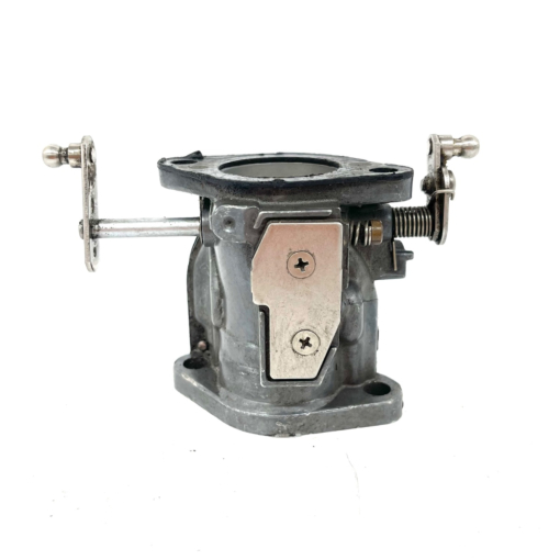 Mercury Mariner 40 55 60 HP Carburetor (Bottom) WME 58-3 3301-824854-C1 OEM