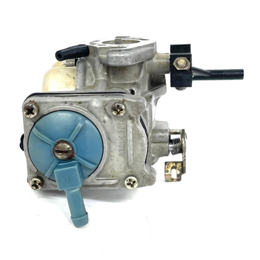 Mercury Mariner 9.9 - 15 HP Carburetor WMB-1 1364-4929 OEM