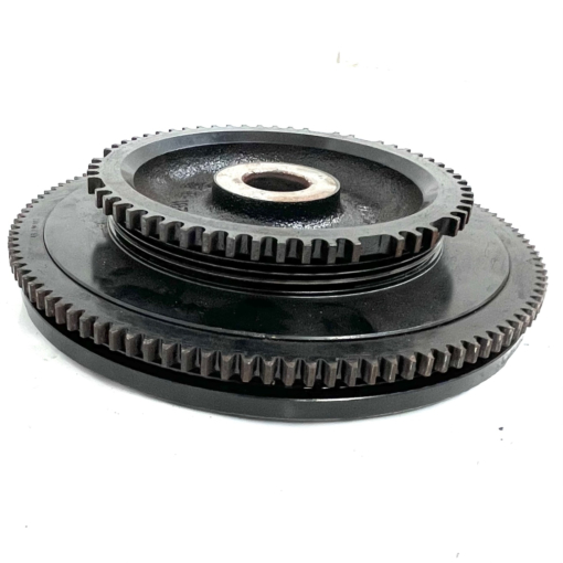 Mercury / Mariner Outboard 135 - 200 HP Flywheel OEM 281-859734-C1