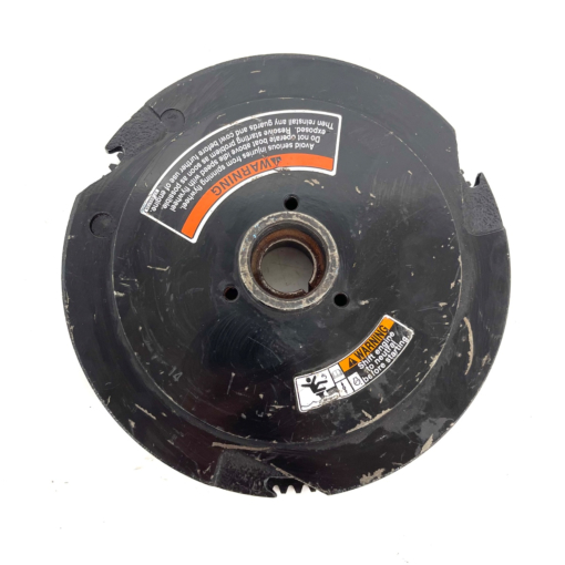 Mercury Mariner 80 - 125 HP Flywheel 94 - 06 OEM 261-859234-C  878226T2