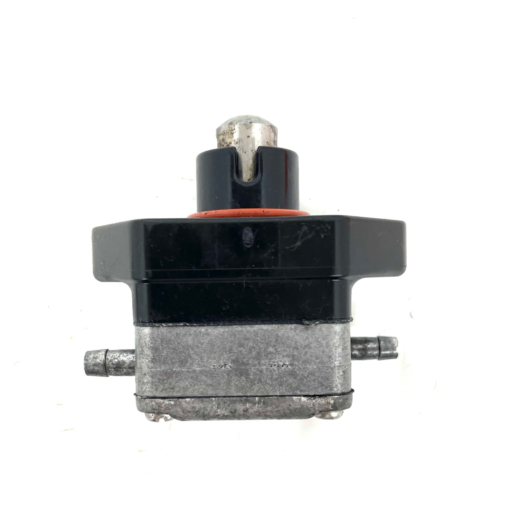 OEM Yamaha / Mercury 75 - 100 HP 4-Stroke Fuel Pump 67F-24410-00-00 804249T1