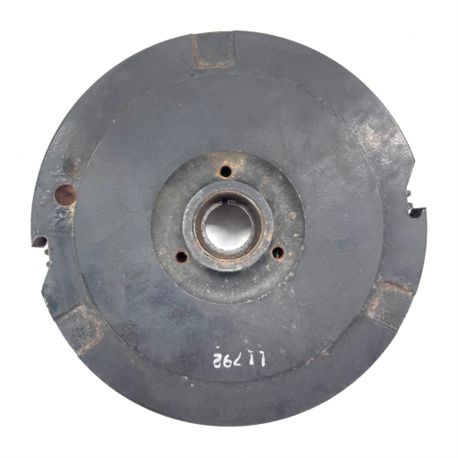 Mercury Mariner Force 45 - 115 HP Flywheel 261-9007-C2 OEM