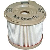 Racor Replacement Element for Turbine Fuel Filter/Water Seperators