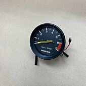 Honda Marine Tachometer 3" Part# HP-0243-001