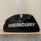Mercury Verado 250-275HP Hood / Cowl 