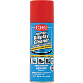 Screen Cleaner Elect 6.9 oz.
