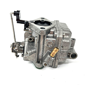 Yamaha Outboard 6 - 9.9 HP 2007+ Carburetor 6BX-14301-00-00
