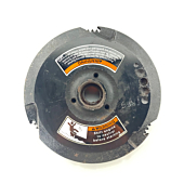 Mercury Mariner 65-90hp Flywheel OEM 261-9009-C3