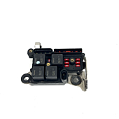 Evinrude OMC Ficht Power Distribution Fuse Panel 586736