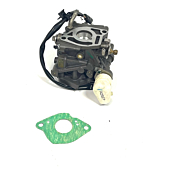 Honda 9.9HP Outboard Motor Carburetor 16100-ZW9-816