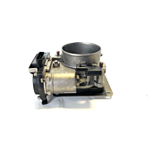 Yamaha F350 4-Stroke Throttle Body Assembly 6aw-13751-00-00