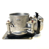 Yamaha F350 4-Stroke Throttle Body Assembly 6aw-13751-00-00