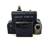 Johnson / Evinrude / OMC Ignition Coil Assembly 582508 512277 OEM