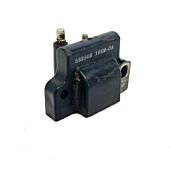 Johnson / Evinrude / OMC Ignition Coil Assembly 582508 512277 OEM