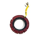 Mercury / Force Stator Assy 40-120hp 398-832075-A3