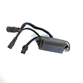 Johnson Evinrude Power Pack OEM Part # 0582138 581933 0582400