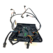 Johnson Evinrude CDI Power Pack OEM 93-01 185-250hp Part #585114