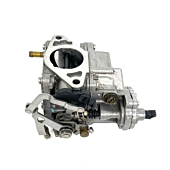 Yamaha / Mercury Carburetor 8-9.9hp OEM 3303-895111T05