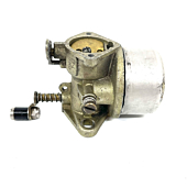 OEM Force / Chrysler / Sea King 9.9 - 15HP 84-95 Carburetor #F618061 LMB229A