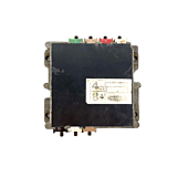 Mercury / Mariner 1967 - 1975 CDI Ignition Module / Switch Box #332-2986A22 OEM