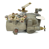 OMC / Zenith Updraft Carburetor OEM 13355K 288482 68X7