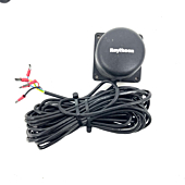 Raymarine / Raytheon Autohelm Autopilot Fluxgate Compass Heading Sensor M81190